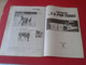 Delcampe - SPAIN NEWSPAPER PERIÓDICO DIARI DEL BARCELONA Nº18 5-12-1990 ANY 1 FÚTBOL DERBI JOHAN CRUYFF REAL MADRID FOOTBALL CALCIO - [2] 1981-1990