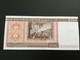 SWEDEN 1000 KRONOR BANKNOTE 1984 AU P-55b - Sweden