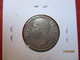 Italie: 5 Lire 1937 Famiglia - 1900-1946 : Victor Emmanuel III & Umberto II