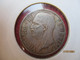 Italie: 5 Lire 1937 Famiglia - 1900-1946 : Victor Emmanuel III & Umberto II