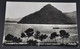 Formentor (Mallorca) - Vista Desde El Hotel Formentor - Foto A. Zerkowitz - Formentera