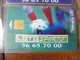 Delcampe - 10 Télécartes (jeux à Gratter) FRANCE TELECOM  -> 100 Millions, Morpion, Keno, Banco, Loto Sportif, TacOtac, Super Loto - Spiele