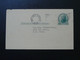 Entier Postal Stationery Card New York 1928 USA Ref 69356 - 1921-40