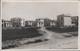 CPA ALGERIE SETIF 684 UNE VUE DE LA CITE DES COMBATTANTS ALGER MORE ALGERIA LISTED FOR SALE - Setif