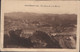 CPA ALGERIE PHILIPPEVILLE VUE GENERALE ALGER  MORE ALGERIA LISTED FOR SALE - Andere & Zonder Classificatie