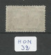 HON YT 182 En XX - Unused Stamps
