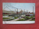 Solvay Process Works     Syracuse    New York        Ref 5056 - Syracuse