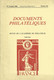 ACADEMIE DE PHILATELIE DOCUMENTS PHILATELIQUES N° 103 + Sommaire - Altri & Non Classificati