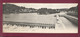 180721 - CARTE LETTRE PANORAMIQUE - 69 LYON - Vue Sur La Saône, L'Ile Barbe - ND PHOT N° 1380 - écluse - Lyon 9