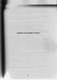 PALEOGRAPHIE . CURSIVESdes  XVème, XVIème Et XVIIème Siècle Par J.Hélène VAGNINI - PLOT - Philately And Postal History