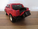 Lamborghini LM002 - Echelle 1:32