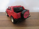 Delcampe - Lamborghini LM002 - Scala 1:32