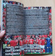 Delcampe - CROATIA Vs WALES, EUROPEAN QUALIFICATIONS FOR UEFA EURO 2020,    8. 6. 2019 FOOTBALL CROATIA FOOTBALL MATCH PROGRAM - Livres