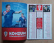 CROATIA Vs WALES, QUALIFICATIONS FOR FIFA WORLD CUP BRAZIL 2014,    16.10. 2012 FOOTBALL CROATIA FOOTBALL MATCH PROGRAM - Bücher