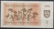 1992 - LITAUEN - Banknote 1 Talonas - Lituanie