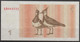 1992 - LITAUEN - Banknote 1 Talonas - Lituania