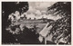 578 – Real B&W RPPC Photo – View From Paget Bermuda – Ship Boat Ocean Liner Harbour – Near Mint Condition – 2 Scans - Bermuda