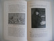 Delcampe - De Levensloop Van ERASMUS 1536 1936 Door Dr. Paul Em. Valvekens Priester Augustijner Kanunnik Theoloog Filosoof Humanist - Histoire