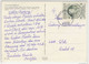 ATTNANG-PUCHHEIM - Mehrbildkarte , Nice Stamp, Sondermarke - Attnang-Pucheim
