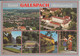 GALLSPACH - Kurort In Oberösterreich, Mehrfachansicht - Gallspach