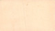 P.21-FO-1555 : IMAGE. CHROMOLITHOGRAPHIE. THEME MONNAIE. PIECE DE 5 F ARGENT DE LOUIS XVIII. 1819. JEU DE LA GRENOUILLE - Zonder Classificatie