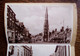 Angleterre - Carnet De 4 Cartes Postales Anciennes - Sleaford - Altri & Non Classificati