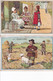 Lot 3 Images De LA KABILINE - Altri & Non Classificati