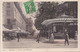 GENEVE - Place Du Molard (affranchie & écrite, 1910) - Genève