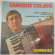 Enrique Celaya Jota Vasca Nº1 / Pasacalle / Romeria De San Pedro / Ja-Jai - Año 1967 - Andere - Spaans