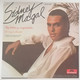 Sidney Magal - Soy Latino Y Conquistador / Lo Voy A Dividir - Año 1980 - Autres - Musique Espagnole