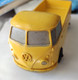 Vintage 1:36 RARISSIME Pick-up VOLKSWAGEN - Long 16 Cm. - Scala 1:32