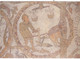QO - Lote 9 Cartes   -  ITALY - OTRANTO - Cattedrale (Mosaicos Pavimentales) - Neuf - 5 - 99 Cartes