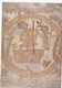 QO - Lote 9 Cartes   -  ITALY - OTRANTO - Cattedrale (Mosaicos Pavimentales) - Neuf - 5 - 99 Cartes