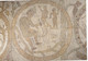 Delcampe - QO - Lote 9 Cartes   -  ITALY - OTRANTO - Cattedrale (Mosaicos Pavimentales) - Neuf - 5 - 99 Cartes