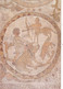 Delcampe - QO - Lote 9 Cartes   -  ITALY - OTRANTO - Cattedrale (Mosaicos Pavimentales) - Neuf - 5 - 99 Cartes