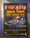 Star Trek Deep Space Nine Heroes & Villains Promo Card P2 - Star Trek