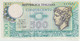 6-Banconote Da L500 Q.F.D.S. - 10000 Lire