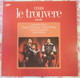 VERDI - Le Trouvère - Extraits - Leontyne Price, Placido Domingo - New Philarmonic Orchestra/Zubin Mehta - Oper & Operette