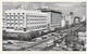 Mozambique ** & Postal , Portugal Ultramar Avenida Da Republica, General View, Lourenco Marques, Mozambique (6888) - Mozambique