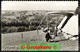 SLENAKEN Camping De Loorberg Panorama Op Slenaken 1964 - Slenaken