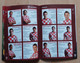 Delcampe - CROATIA Vs SCOTLAND, QUALIFICATIONS FOR FIFA WORLD CUP BRAZIL 2014,  7. 6. 2013 FOOTBALL CROATIA FOOTBALL MATCH PROGRAM - Livres