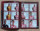 Delcampe - CROATIA Vs BELGIUM, QUALIFICATIONS FOR FIFA WORLD CUP BRAZIL 2014,  7. 6. 2013 FOOTBALL CROATIA FOOTBALL MATCH PROGRAM - Livres