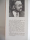 HERMAN HERTOGS Monografie Door Walter De Taye Sint-Lenaarts / Antwerpen 1944 Schilder Tekenaar Pastellist Docent - Histoire
