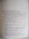 Delcampe - HERMAN HERTOGS Monografie Door Walter De Taye Sint-Lenaarts / Antwerpen 1944 Schilder Tekenaar Pastellist Docent - Histoire