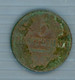 °°° Lombardo Veneto N. 223 - 5 Centesimi 1822 Bella °°° - Lombardie-Vénétie