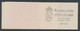 Sweden 1947 Facit #: H82, 40th Anniv. Of The Reign Of King Gustaf V. See Scanned Images MHN (**) - 1904-50