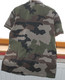 Chemisette Militaire T 39/40 - Uniforms
