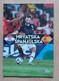 Croatia Vs Spain, UEFA NATIONS LEAGUE 15.11.2018 FOOTBALL MATCH PROGRAM - Bücher