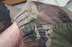 Pantalon Treillis Camouflage T 76M - Equipaggiamento