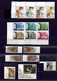 Vatican ** Lot Timbres Neufs Non Classés - Other & Unclassified